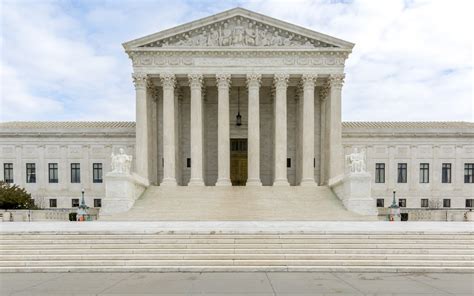 upcoming supreme court decisions this week